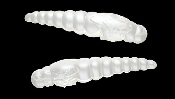 Largo Slim 004 SILVER PEARL.jpg